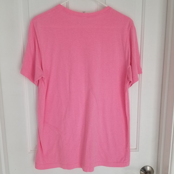 Disney inspired Rapunzel tee - Picture 2 of 2